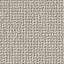 Textile