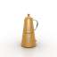 Kettle