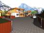 architecture home design