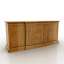 Commode