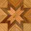 Parquet
