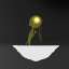Sconce