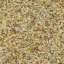 Carpeting