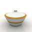 Butterdish