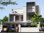 architecture home design