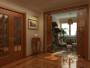 architecture home design