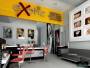 architecture home design