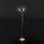 Torchere
