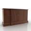 Commode