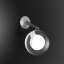 Sconce