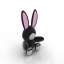 Rabbit