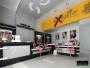 architecture home design