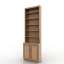 Cupboard