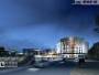 architecture home design
