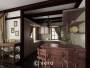 architecture home design
