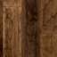 Parquet