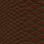 Leather