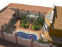architecture home design