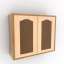 Drawer
