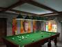 architecture home design