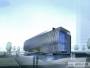 architecture home design