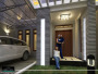 architecture home design