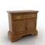 Commode