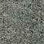 Carpeting
