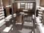 architecture home design