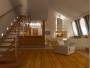 architecture home design