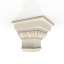Cornice