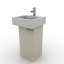 Basin