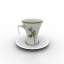 Cup
