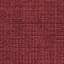 Textile