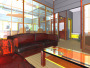 architecture home design