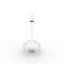 Decanter