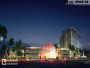 architecture home design