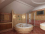 architecture home design
