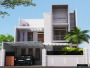 architecture home design