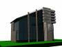 architecture home design