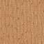 Textile