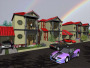architecture home design