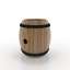 Barrel