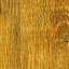 Laminate