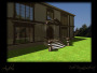 architecture home design