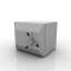 Sterilizer