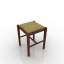Stool