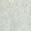 Granite