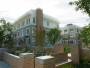 architecture home design