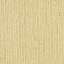 Textile